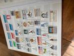 Berlijn, Postzegels en Munten, Postzegels | Volle albums en Verzamelingen, Ophalen of Verzenden, Buitenland