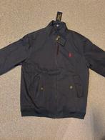 Ralph Lauren Harrington Jas (NIEUW), Kleding | Heren, Ophalen of Verzenden, Nieuw, Maat 48/50 (M)