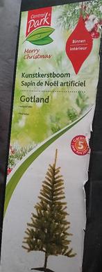 kerst, Diversen, Ophalen, Zo goed als nieuw