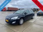 Opel Astra SPORTS TOURER 2011 * 1.4 Cosmo * HANDEL !, Auto's, Opel, Origineel Nederlands, Te koop, 5 stoelen, Benzine