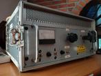 Lineair 2 kw plus 4 pitten, Telecommunicatie, Zenders en Ontvangers, Ophalen, Zender en Ontvanger