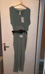 jumpsuit dames zara xl, Kleding | Dames, Jumpsuits, Ophalen of Verzenden, Zo goed als nieuw