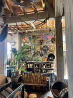 Mancave unieke producten BarrelCave, Ophalen of Verzenden, Nieuw