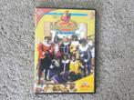 DVD de club van SINTERKLAAS deel 3 het blafpoeder, Ophalen of Verzenden, Zo goed als nieuw