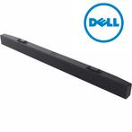 Dell SB521a mini soundbar, Computers en Software, Pc speakers, Ophalen of Verzenden, Nieuw, Audiokanaal 2, Dell