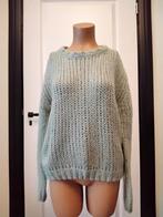 Nieuwe trui van Promiss - Maat S, Kleding | Dames, Truien en Vesten, Promiss, Nieuw, Ophalen of Verzenden, Maat 36 (S)
