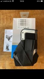 Nieuw: Ovation Nu-Form waterproof enkelbrace, Diversen, Ophalen of Verzenden, Nieuw