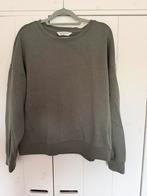 Msch Copenhagen Sweater M/L, Kleding | Dames, Maat 38/40 (M), Msch Copenhagen, Ophalen of Verzenden, Zo goed als nieuw