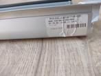 Velux PVX-GGL-4 kiepkantel raam zonnewering, Ophalen, Gebruikt, 80 tot 120 cm, 80 tot 120 cm