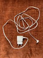 Luvion Prestige Touch 2 Adapter monitor NIEUW, Ophalen of Verzenden, Nieuw, 250 meter of meer