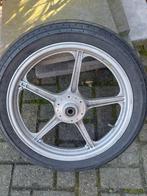Aluminium  Velg Laverda 350 / 500, Ophalen, Gebruikt