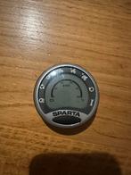 Display voor batavus of sparta, Ophalen of Verzenden, Zo goed als nieuw