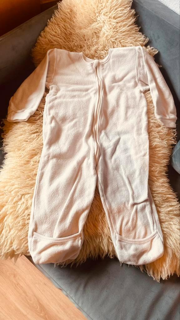 Iobio pak, Kinderen en Baby's, Kinderkleding | Maat 92, Zo goed als nieuw, Jongen of Meisje, Nacht- of Onderkleding, Ophalen of Verzenden