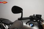 BMW R NINE T (bj 2018), Bedrijf, Meer dan 35 kW, Overig