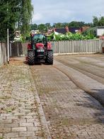 Onkruidbestrijding met borstel, Tuin en Terras, Bestrijdingsmiddelen, Nieuw, Onkruidbestrijding, Ophalen