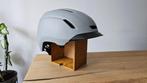 Giro Caden II - Urban Helm met LED licht L (59-63 cm), Giro, Ophalen of Verzenden, Zo goed als nieuw, L