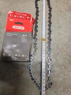 Zaagketting stihl 35cm-40cm-45 -60cm, Ophalen