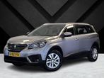 Peugeot 5008 Active 1.2 Turbo 130pk | CAMERA | TREKHAAK | 7-, Voorwielaandrijving, 1295 kg, 1199 cc, 7 stoelen