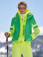 * Bogner * NIEUW € 1.395 nu € 495 Svena ski-jack 38, Maat 38/40 (M), Bogner, Nieuw, Ophalen of Verzenden