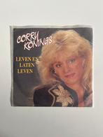 Corry Konings, Cd's en Dvd's, Ophalen of Verzenden, Zo goed als nieuw, Nederlandstalig