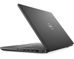 Dell Latitude 5400/Intel Core i5 1.6GHz/16GB/512GB SSD/Windo, Minder dan 2 Ghz, Refurbished, SSD, DELL