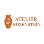 Pluktuin Rozenstein presenteert: Atelier Rozenstein, Hobby en Vrije tijd, Pottenbakken, Ophalen