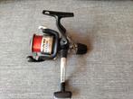 Shimano alivio 4000 rb molen, Ophalen, Molen