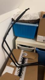 Zip 2000 voor valbeugels, Ophalen of Verzenden