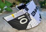 Core Nexus 2 10 meter, Watersport en Boten, Kitesurfen, Gebruikt, 10 m², Geen board, Ophalen of Verzenden