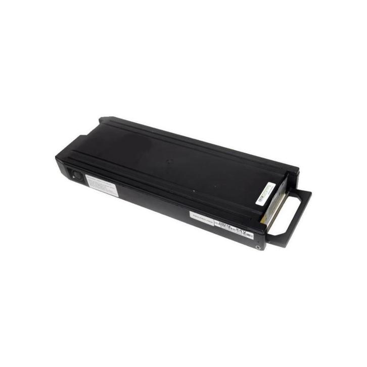 Fietsaccu revisie TranzX BL01 JD-PST 24V Li-ion 14Ah, Hobby en Vrije tijd, Elektronica-componenten, Nieuw, Ophalen of Verzenden