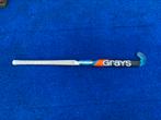 Grays zaalstick GTI 2000 ultrabow, Sport en Fitness, Hockey, Ophalen, Gebruikt, Stick