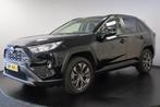 Toyota RAV4 2.5 Hybrid Executive, Auto's, Gebruikt, Euro 6, 4 cilinders, 2487 cc