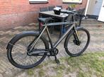 VanMoof S2 electric met defect, Ophalen, Gebruikt, 59 cm of meer, Vanmoof