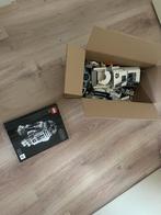 Lego star wars rd-d2 75308, Ophalen of Verzenden, Zo goed als nieuw, Complete set, Lego