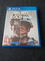 5030917291821, Online, Vanaf 18 jaar, Overige genres, 1 speler