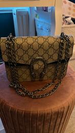 Gucci tas, Ophalen of Verzenden, Nieuw
