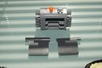 Lego Technic C keuze DEFECTE Batterijdoos 8881 ballast blok, Ophalen of Verzenden, Gebruikt, Lego