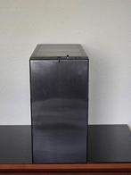 Desktop PC, Computers en Software, Desktop Pc's, Intel Core i5-7600, Gebruikt, Ophalen of Verzenden, Alternate