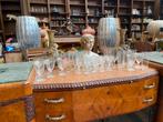 grote partij brocante decoratie en antiek, Antiek en Kunst, Curiosa en Brocante, Ophalen