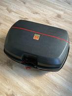 Givi Monokey koffer 35 ltr, Motoren, Accessoires | Koffers en Tassen, Gebruikt