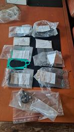 Div. Onderdelen audi 80 /avant quatro, Auto-onderdelen, Overige Auto-onderdelen, Ophalen, Nieuw, Audi