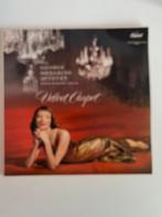 George Shearing Quintet, Ophalen of Verzenden, Zo goed als nieuw, Overige formaten, Aziatisch