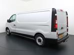 Fiat Talento 2.0 MultiJet L2H1 Basis | Navigatie | Trekhaak, Voorwielaandrijving, 145 pk, Stof, Gebruikt