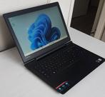 Gaming laptop lenovo intel core i7-6th generatie, 2 tot 3 Ghz, 8 GB, Ophalen of Verzenden, Zo goed als nieuw