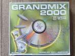 Ben liebrand Grandmix 2000, Cd's en Dvd's, Ophalen of Verzenden, Zo goed als nieuw