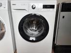 Zo goed als Nieuw,Nieuwste Model Jong Zanussi 8Kg 1400Toeren, 1200 tot 1600 toeren, Minder dan 85 cm, Zanussi, Zanussi
