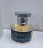 Toskovat Inexusable Evil decants, Verzenden, Nieuw