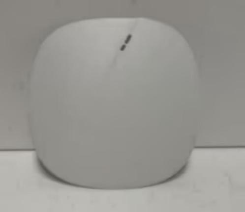 NIEUW! HP snap-on covers AP-303-CVR-20, 20 stks, €73,99!, Hobby en Vrije tijd, Overige Hobby en Vrije tijd, Nieuw, Ophalen of Verzenden