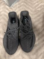Yeezy, Ophalen of Verzenden, Zo goed als nieuw, Zwart