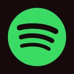 Spotify Premium (2 maanden), Ophalen of Verzenden, Nieuw